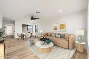 2437 E Tamarisk Ave, Phoenix, AZ 85040 - Photo 4