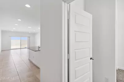 1438 W Bealey Avenue, Coolidge, AZ 85128 - Photo 6