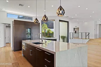 5724 N Echo Canyon Drive, Phoenix, AZ 85018 - Photo 24