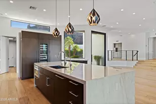 5724 N Echo Canyon Dr, Phoenix, AZ 85018 - Photo 24