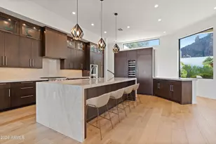 5724 N Echo Canyon Dr, Phoenix, AZ 85018 - Photo 26