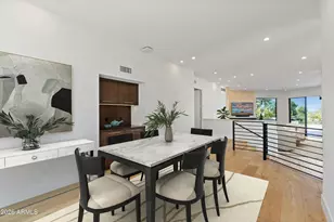 5724 N Echo Canyon Dr, Phoenix, AZ 85018 - Photo 16