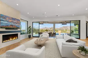 5724 N Echo Canyon Dr, Phoenix, AZ 85018 - Photo 6