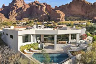 5724 N Echo Canyon Dr, Phoenix, AZ 85018 - Photo 48