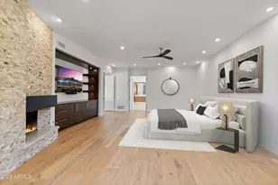 5724 N Echo Canyon Dr, Phoenix, AZ 85018 - Photo 14