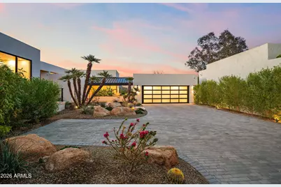 5724 N Echo Canyon Drive, Phoenix, AZ 85018 - Photo 40