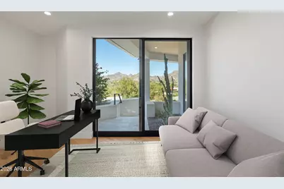 5724 N Echo Canyon Drive, Phoenix, AZ 85018 - Photo 22