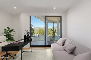 5724 N Echo Canyon Dr, Phoenix, AZ 85018 - Photo 22