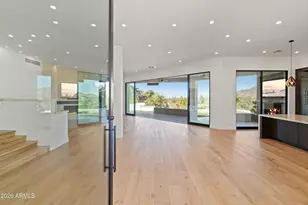 5724 N Echo Canyon Dr, Phoenix, AZ 85018 - Photo 30