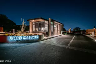 5724 N Echo Canyon Dr, Phoenix, AZ 85018 - Photo 50