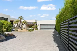 5724 N Echo Canyon Dr, Phoenix, AZ 85018 - Photo 32