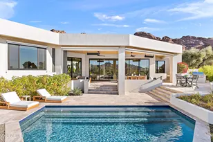 5724 N Echo Canyon Dr, Phoenix, AZ 85018 - Photo 36