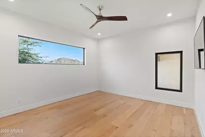 5724 N Echo Canyon Drive, Phoenix, AZ 85018 - Photo 20