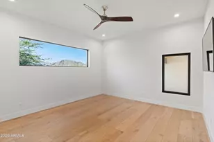 5724 N Echo Canyon Dr, Phoenix, AZ 85018 - Photo 20