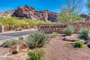 5724 N Echo Canyon Dr, Phoenix, AZ 85018 - Photo 48