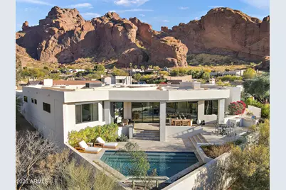 5724 N Echo Canyon Drive, Phoenix, AZ 85018 - Photo 52