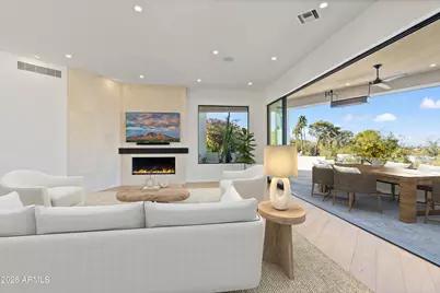 5724 N Echo Canyon Drive, Phoenix, AZ 85018 - Photo 10