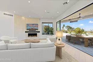 5724 N Echo Canyon Dr, Phoenix, AZ 85018 - Photo 10