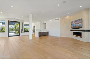 5724 N Echo Canyon Dr, Phoenix, AZ 85018 - Photo 6