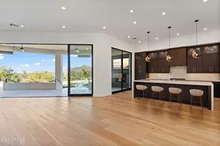 5724 N Echo Canyon Dr, Phoenix, AZ 85018 - Photo 26