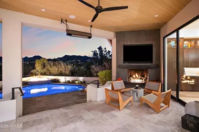 5724 N Echo Canyon Drive, Phoenix, AZ 85018 - Photo 28