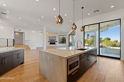 5724 N Echo Canyon Drive, Phoenix, AZ 85018 - Photo 24