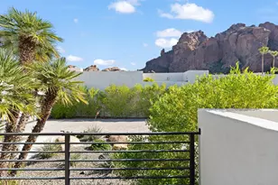 5724 N Echo Canyon Dr, Phoenix, AZ 85018 - Photo 42