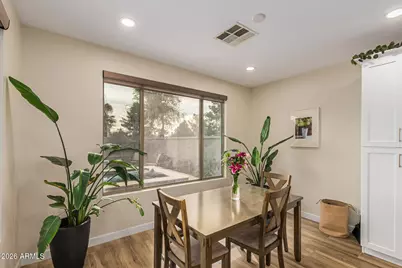 2513 E Zion Way, Chandler, AZ 85249 - Photo 14