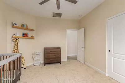 2513 E Zion Way, Chandler, AZ 85249 - Photo 20