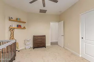 2513 E Zion Way, Chandler, AZ 85249 - Photo 20