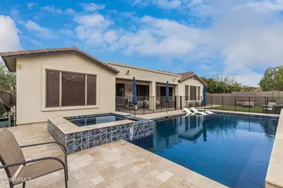 2513 E Zion Way, Chandler, AZ 85249 - Photo 28