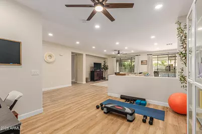 2513 E Zion Way, Chandler, AZ 85249 - Photo 26