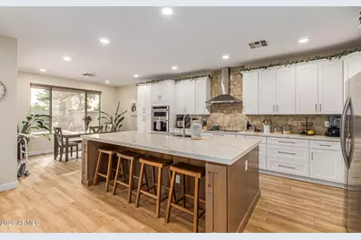 2513 E Zion Way, Chandler, AZ 85249 - Photo 12