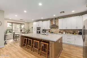 2513 E Zion Way, Chandler, AZ 85249 - Photo 12