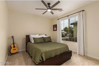 2513 E Zion Way, Chandler, AZ 85249 - Photo 22