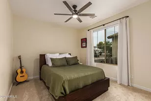 2513 E Zion Way, Chandler, AZ 85249 - Photo 22