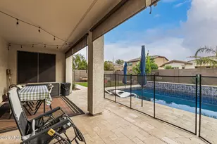 2513 E Zion Way, Chandler, AZ 85249 - Photo 30