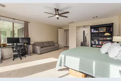 2513 E Zion Way, Chandler, AZ 85249 - Photo 16