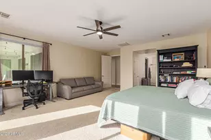 2513 E Zion Way, Chandler, AZ 85249 - Photo 16