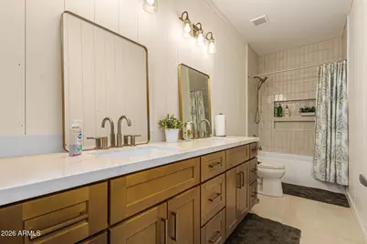 2513 E Zion Way, Chandler, AZ 85249 - Photo 24