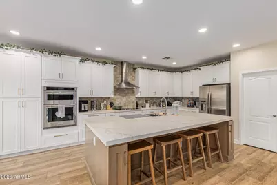 2513 E Zion Way, Chandler, AZ 85249 - Photo 10