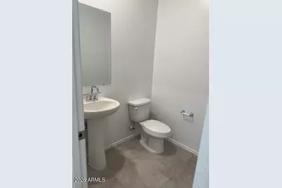 558 N 14th Drive, Coolidge, AZ 85128 - Photo 10