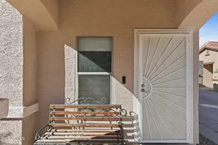 3014 E Kings Ave, Phoenix, AZ 85032 - Photo 4