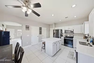 3014 E Kings Avenue, Phoenix, AZ 85032 - Photo 10