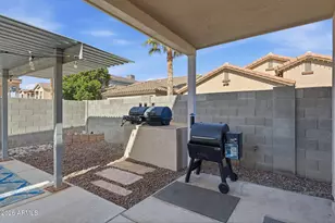 3014 E Kings Ave, Phoenix, AZ 85032 - Photo 48