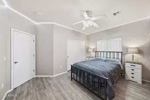 3014 E Kings Ave, Phoenix, AZ 85032 - Photo 32