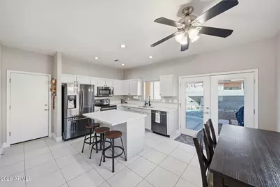 3014 E Kings Avenue, Phoenix, AZ 85032 - Photo 8