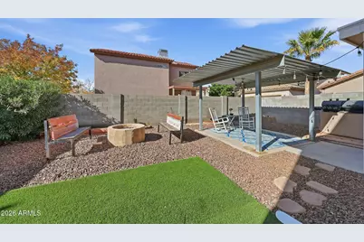 3014 E Kings Avenue, Phoenix, AZ 85032 - Photo 52