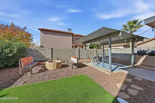 3014 E Kings Ave, Phoenix, AZ 85032 - Photo 52