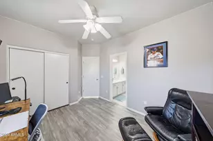 3014 E Kings Ave, Phoenix, AZ 85032 - Photo 38